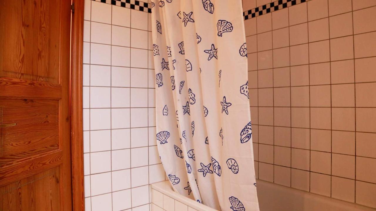 Hansa Apartments Hamburg Eksteriør bilde